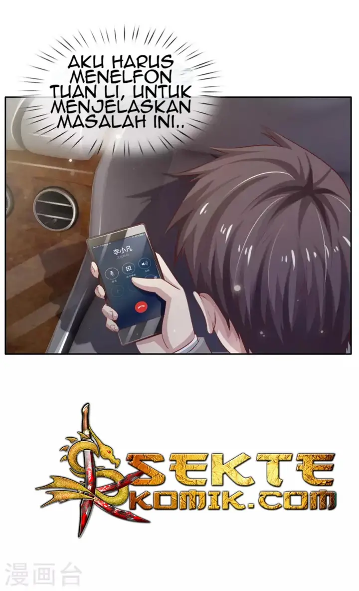 image-komik-i-am-daxianzun-chapter-79-19/25