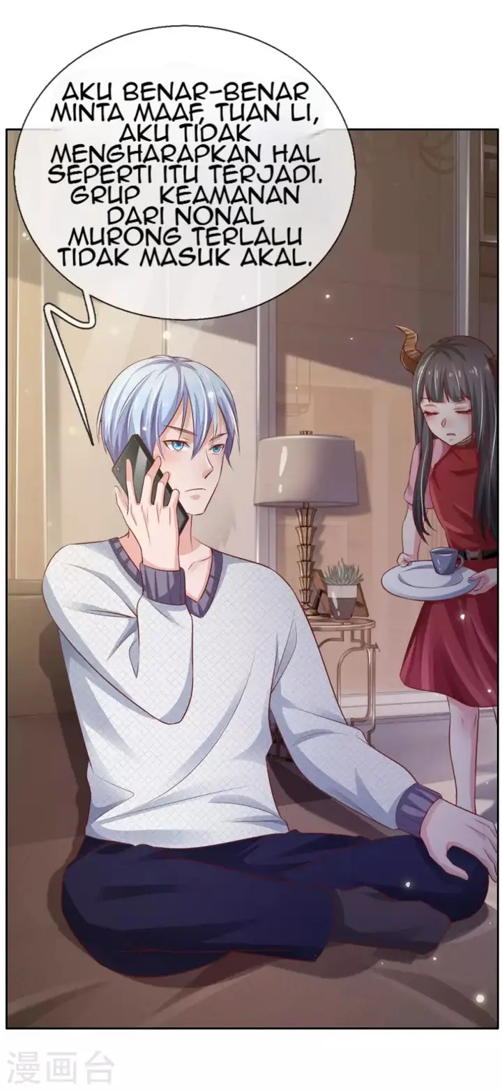 image-komik-i-am-daxianzun-chapter-79-21/25