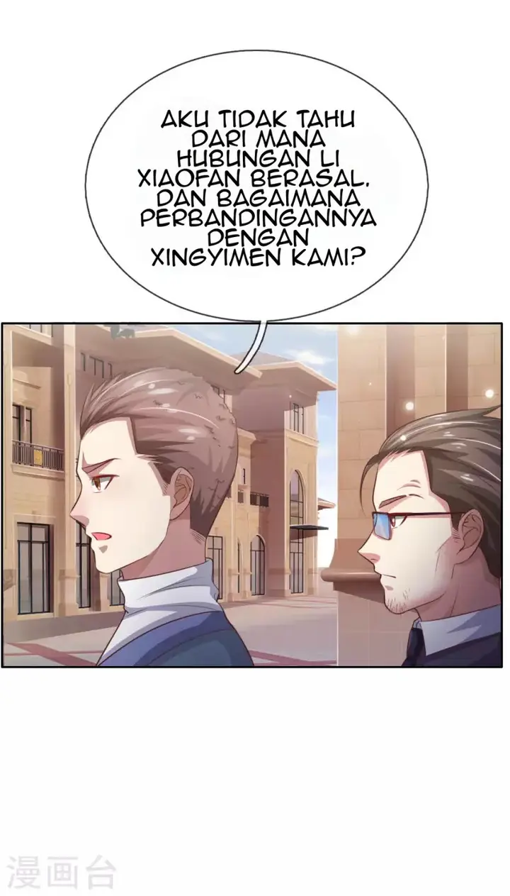 image-komik-i-am-daxianzun-chapter-80-4/29