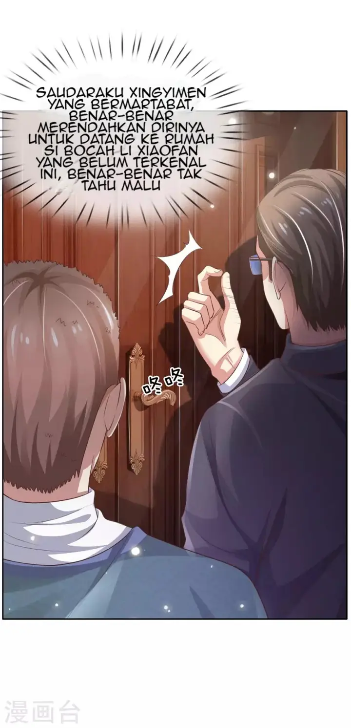 image-komik-i-am-daxianzun-chapter-80-5/29