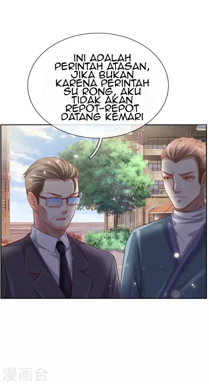 image-komik-i-am-daxianzun-chapter-80-6/29