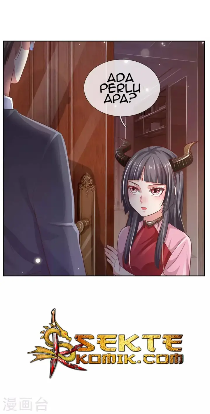 image-komik-i-am-daxianzun-chapter-80-8/29