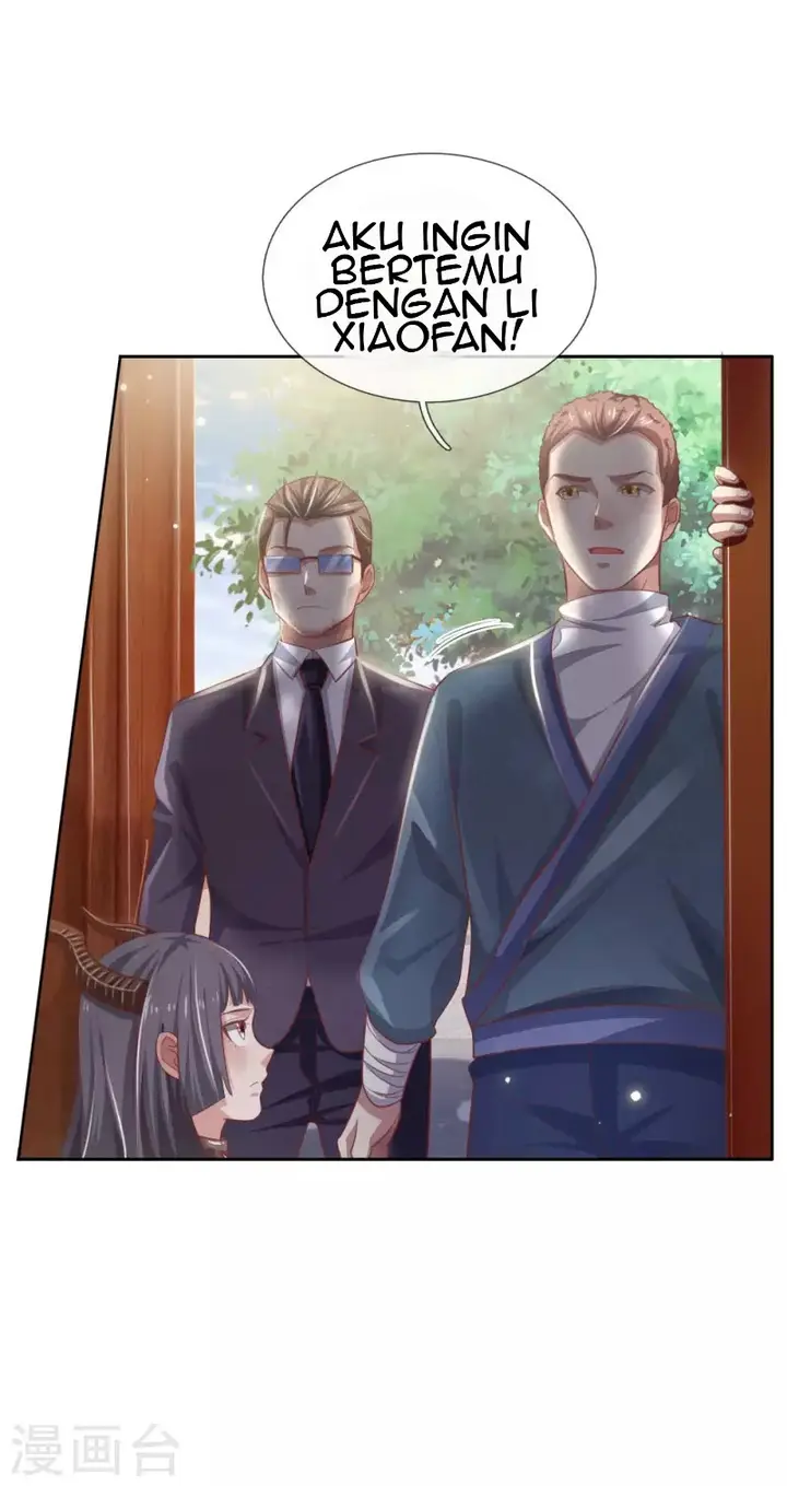 image-komik-i-am-daxianzun-chapter-80-9/29