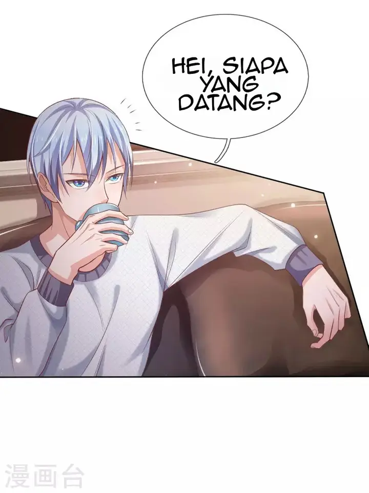 image-komik-i-am-daxianzun-chapter-80-11/29