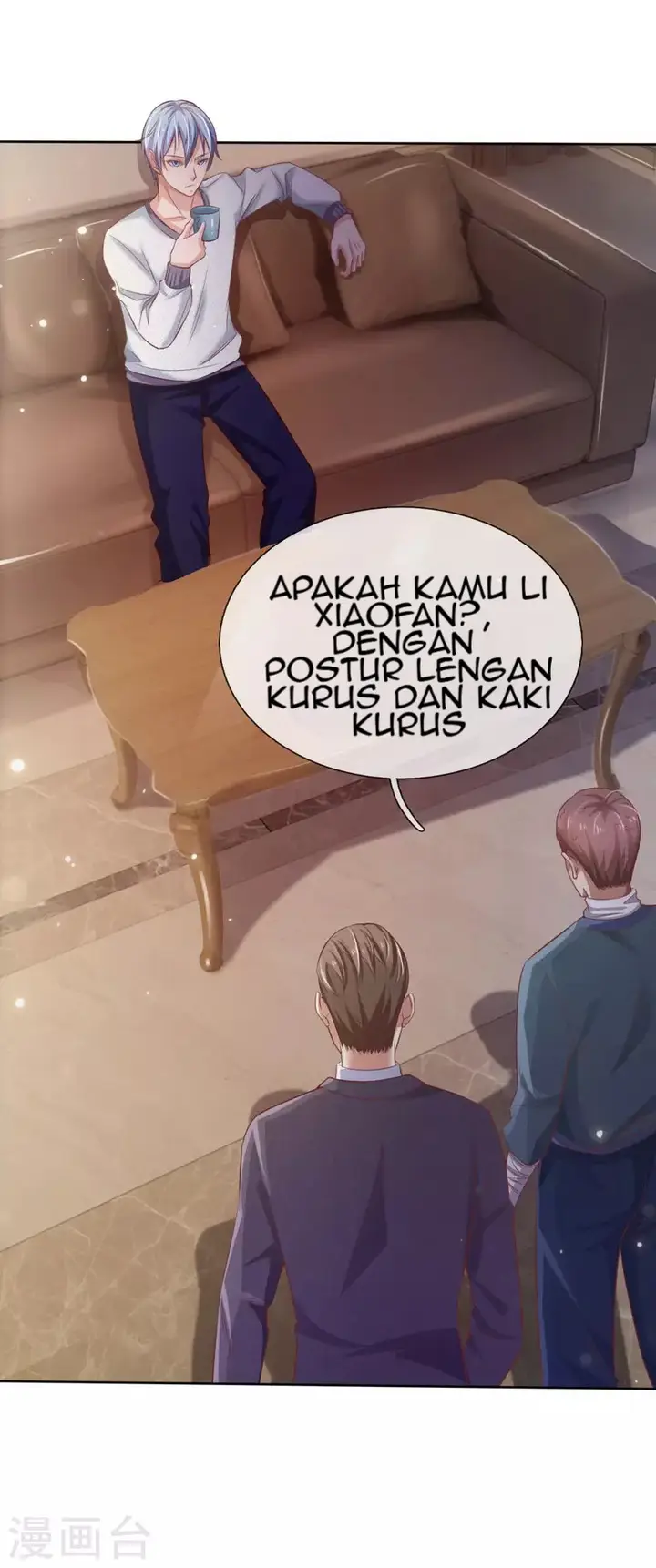 image-komik-i-am-daxianzun-chapter-80-12/29