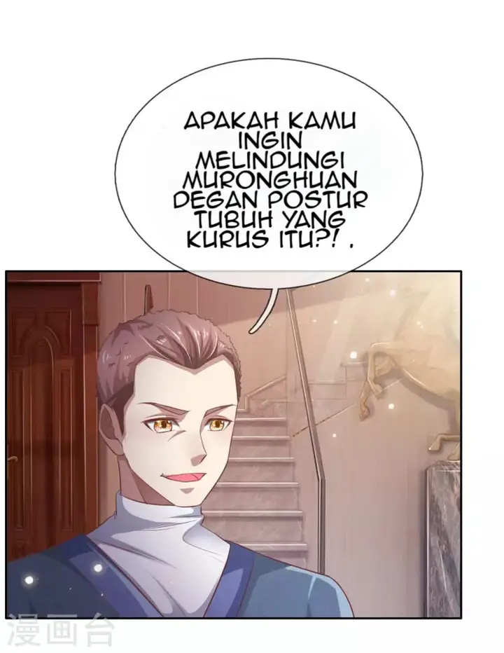 image-komik-i-am-daxianzun-chapter-80-13/29