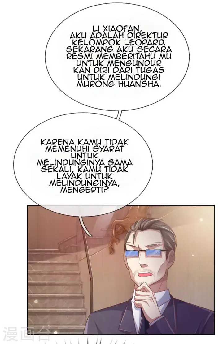 image-komik-i-am-daxianzun-chapter-80-14/29