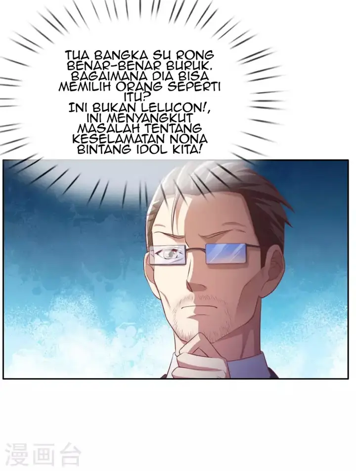 image-komik-i-am-daxianzun-chapter-80-15/29