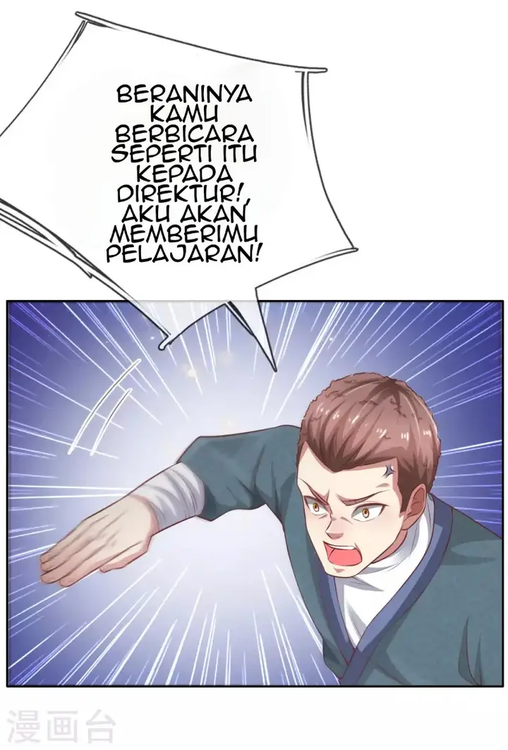 image-komik-i-am-daxianzun-chapter-80-19/29