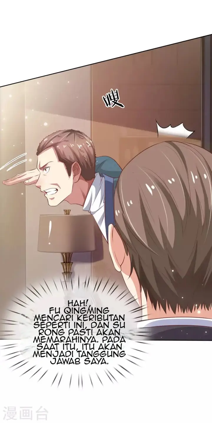 image-komik-i-am-daxianzun-chapter-80-21/29