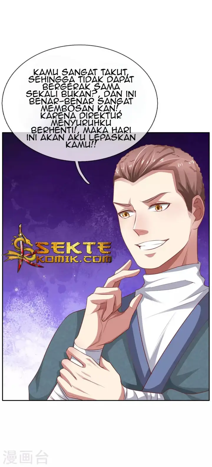 image-komik-i-am-daxianzun-chapter-80-25/29