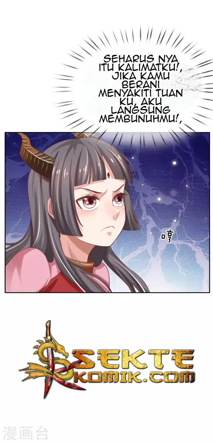 image-komik-i-am-daxianzun-chapter-80-26/29