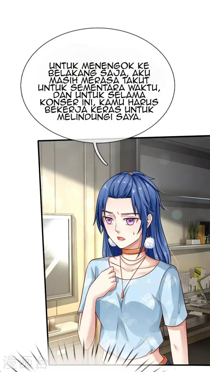 image-komik-i-am-daxianzun-chapter-81-4/27