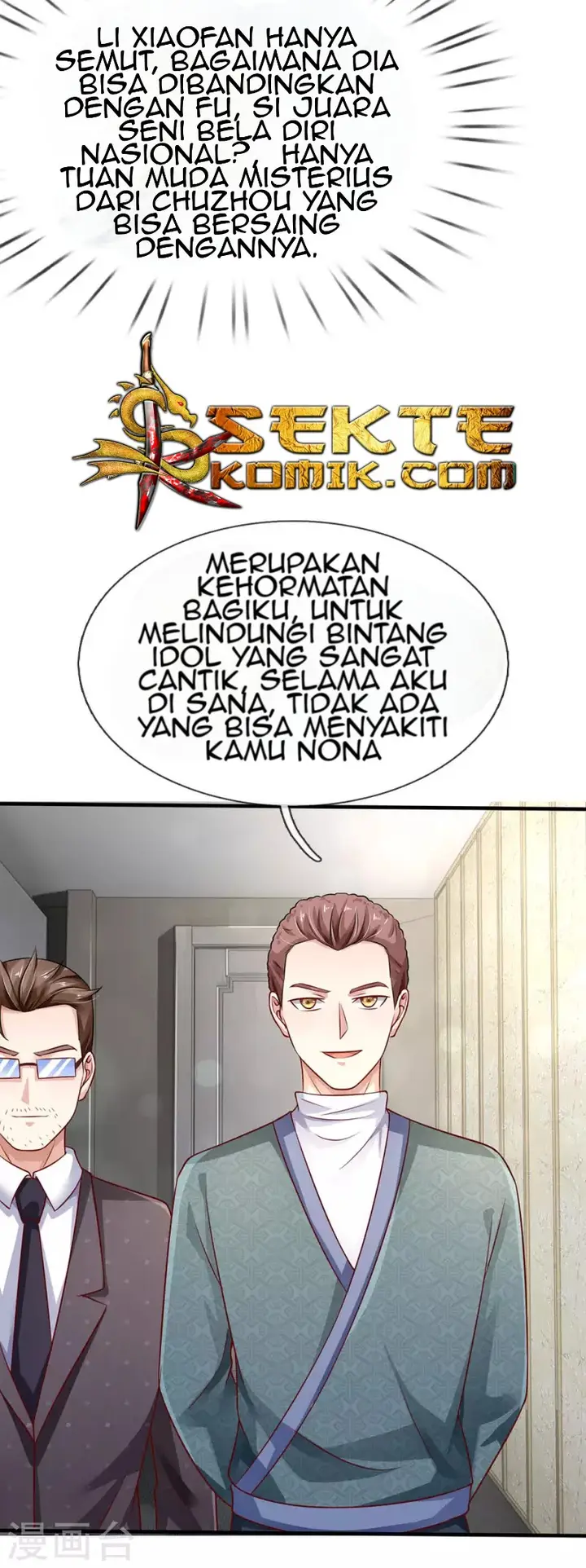 image-komik-i-am-daxianzun-chapter-81-5/27