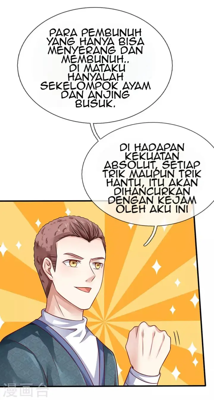 image-komik-i-am-daxianzun-chapter-81-6/27