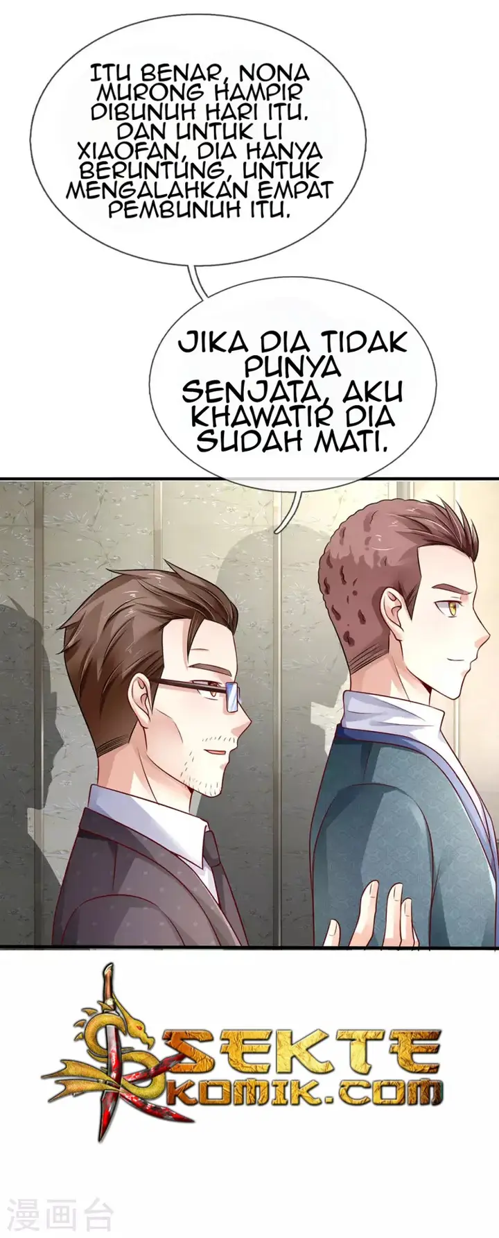 image-komik-i-am-daxianzun-chapter-81-7/27