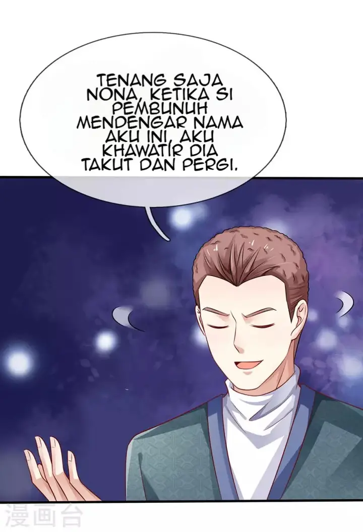 image-komik-i-am-daxianzun-chapter-81-10/27