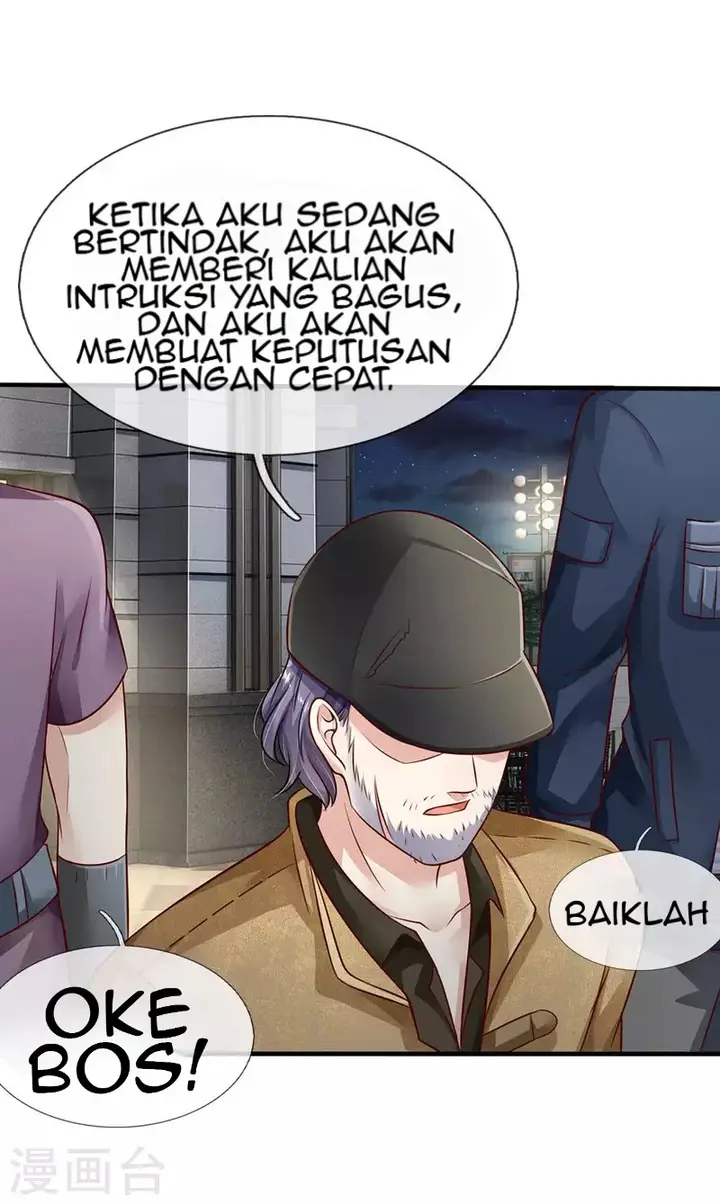 image-komik-i-am-daxianzun-chapter-81-13/27