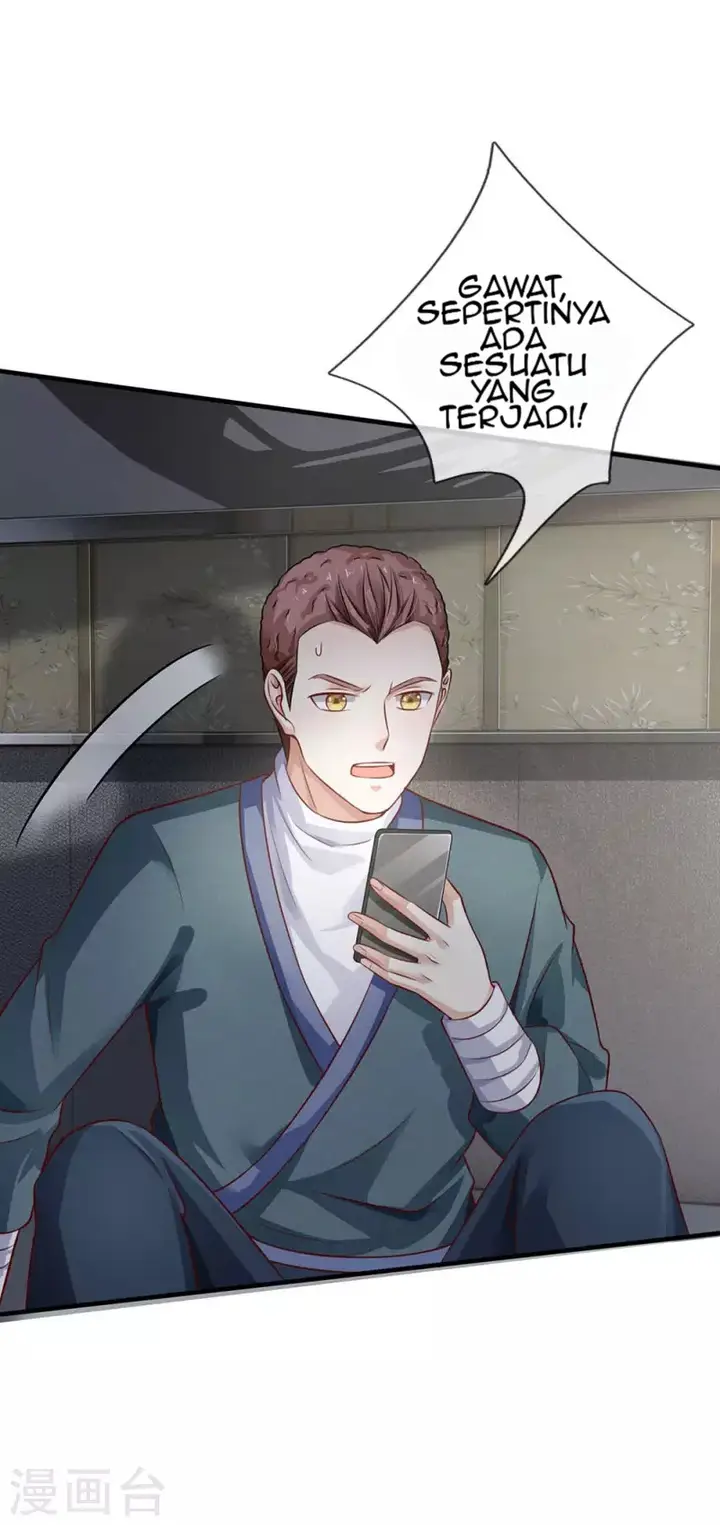 image-komik-i-am-daxianzun-chapter-81-16/27