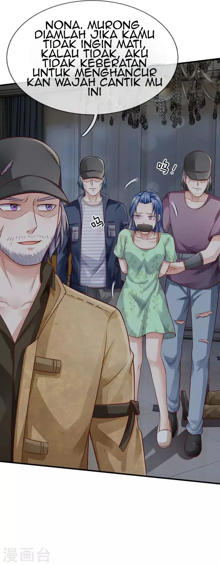 image-komik-i-am-daxianzun-chapter-81-18/27