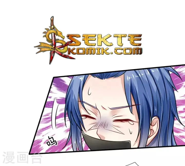 image-komik-i-am-daxianzun-chapter-81-19/27