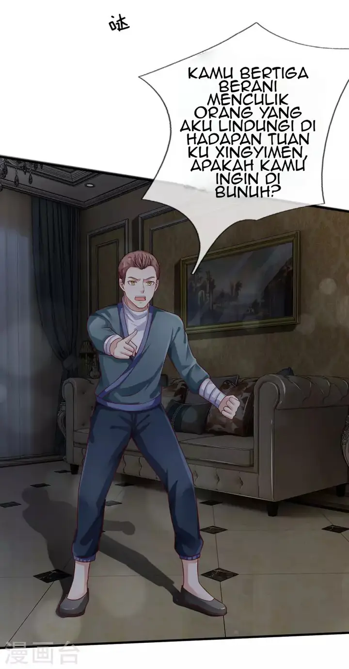 image-komik-i-am-daxianzun-chapter-81-21/27