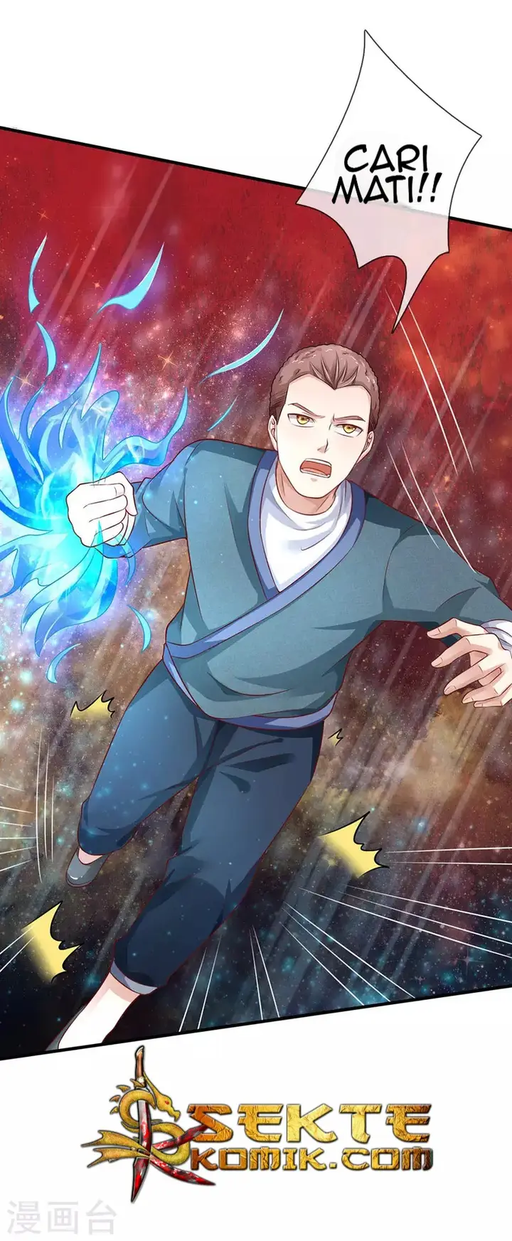 image-komik-i-am-daxianzun-chapter-81-24/27