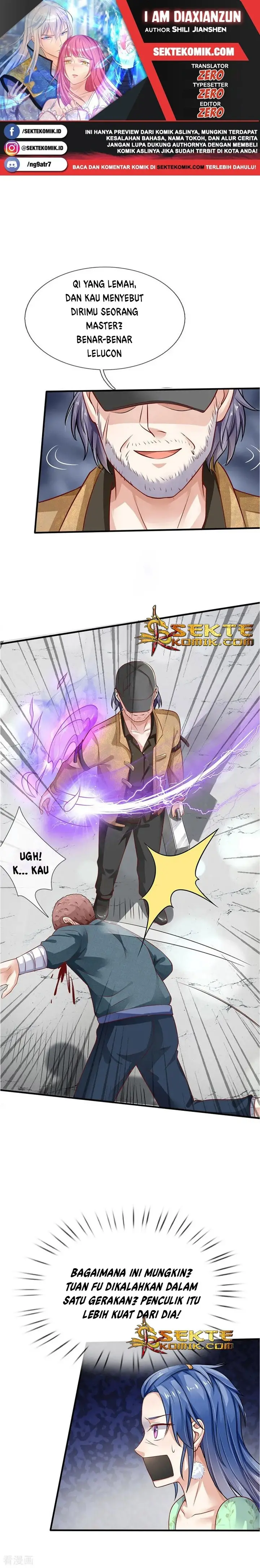 image-komik-i-am-daxianzun-chapter-82-0/8