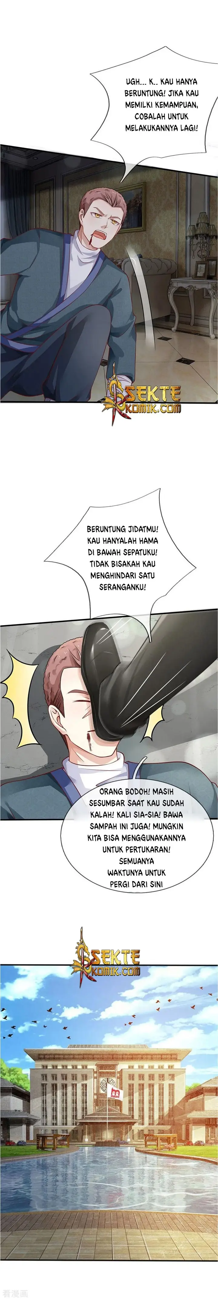 image-komik-i-am-daxianzun-chapter-82-1/8