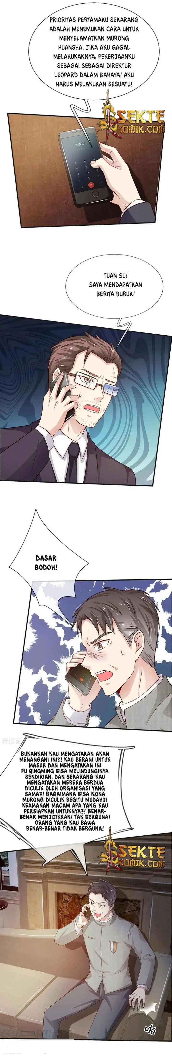 image-komik-i-am-daxianzun-chapter-82-3/8