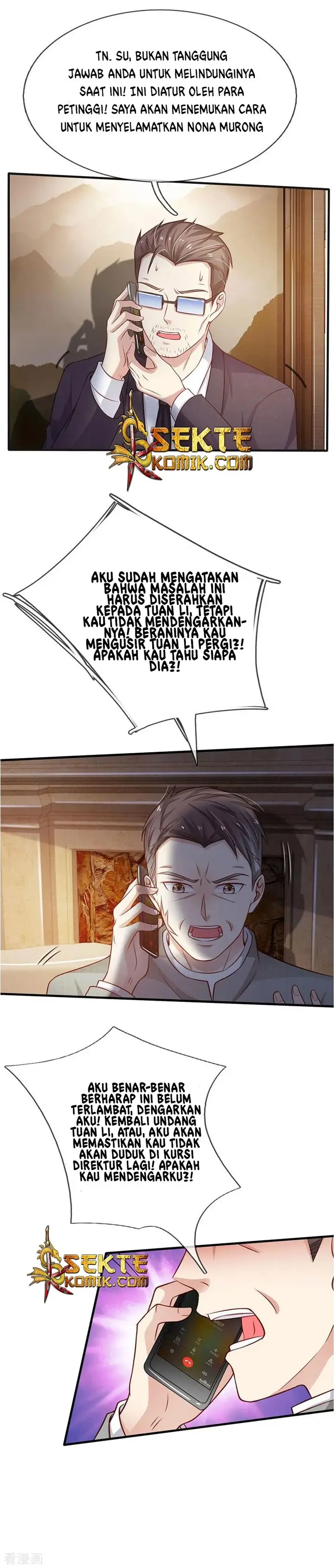 image-komik-i-am-daxianzun-chapter-82-4/8