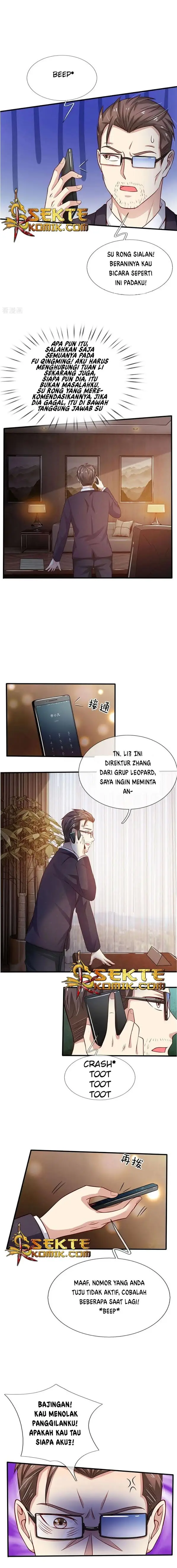 image-komik-i-am-daxianzun-chapter-82-5/8