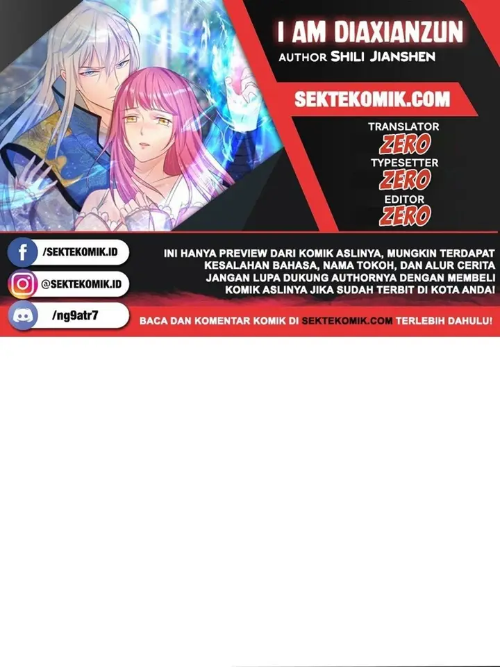 image-komik-i-am-daxianzun-chapter-83-0/35