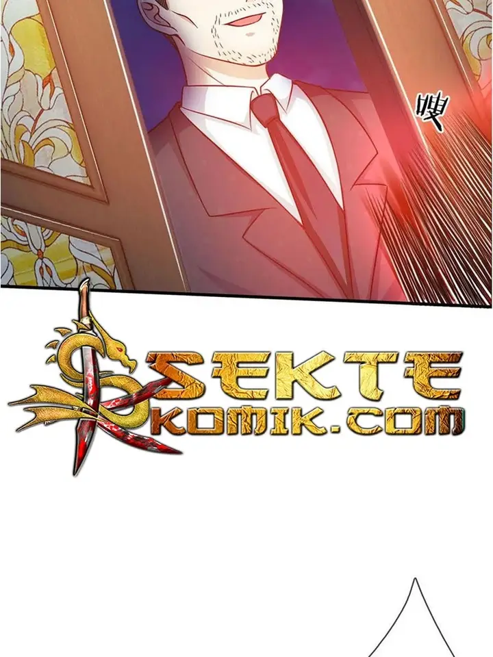 image-komik-i-am-daxianzun-chapter-83-4/35