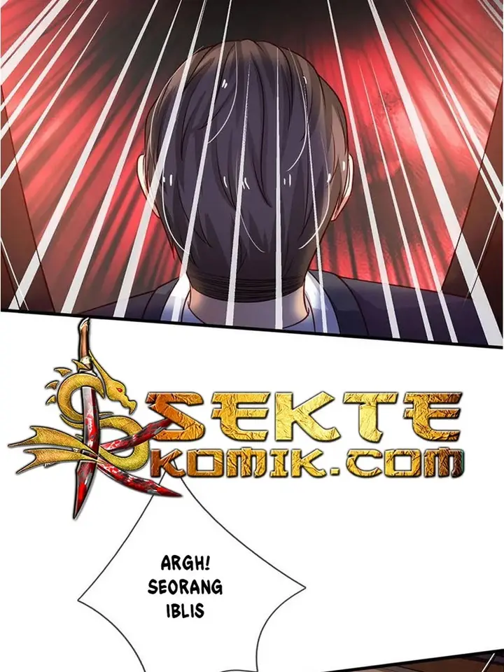 image-komik-i-am-daxianzun-chapter-83-6/35