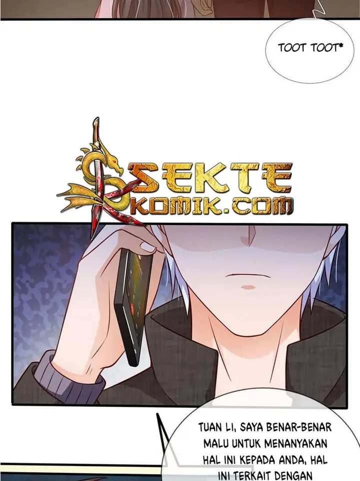 image-komik-i-am-daxianzun-chapter-83-15/35