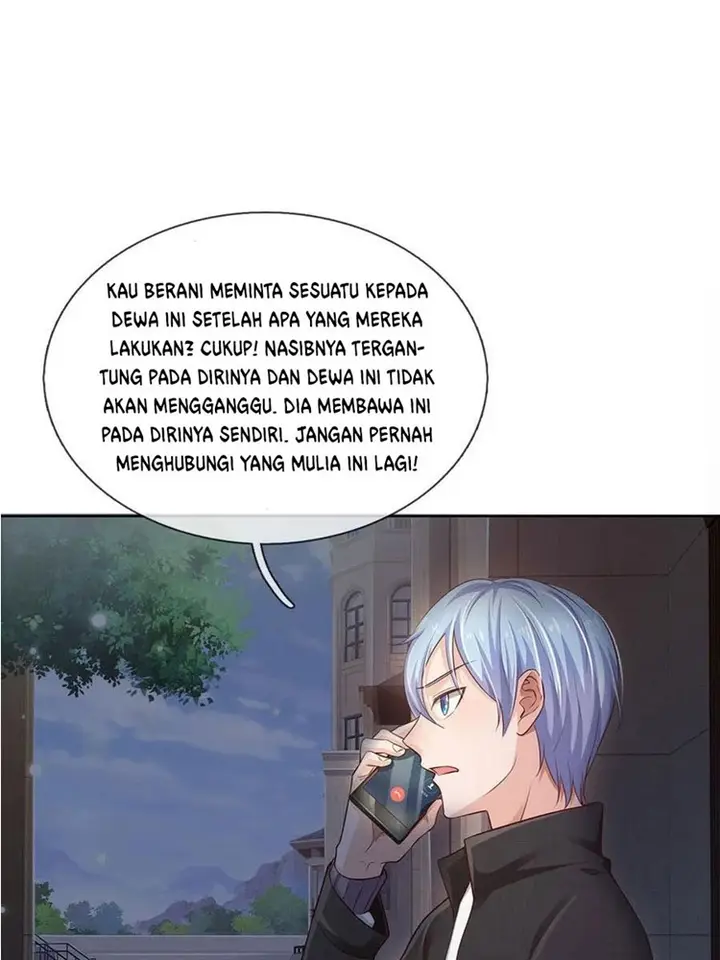 image-komik-i-am-daxianzun-chapter-83-17/35