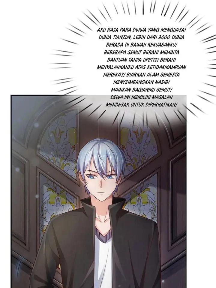 image-komik-i-am-daxianzun-chapter-83-19/35
