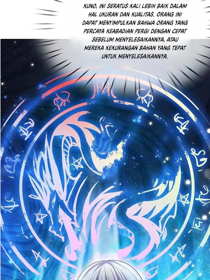 image-komik-i-am-daxianzun-chapter-83-27/35