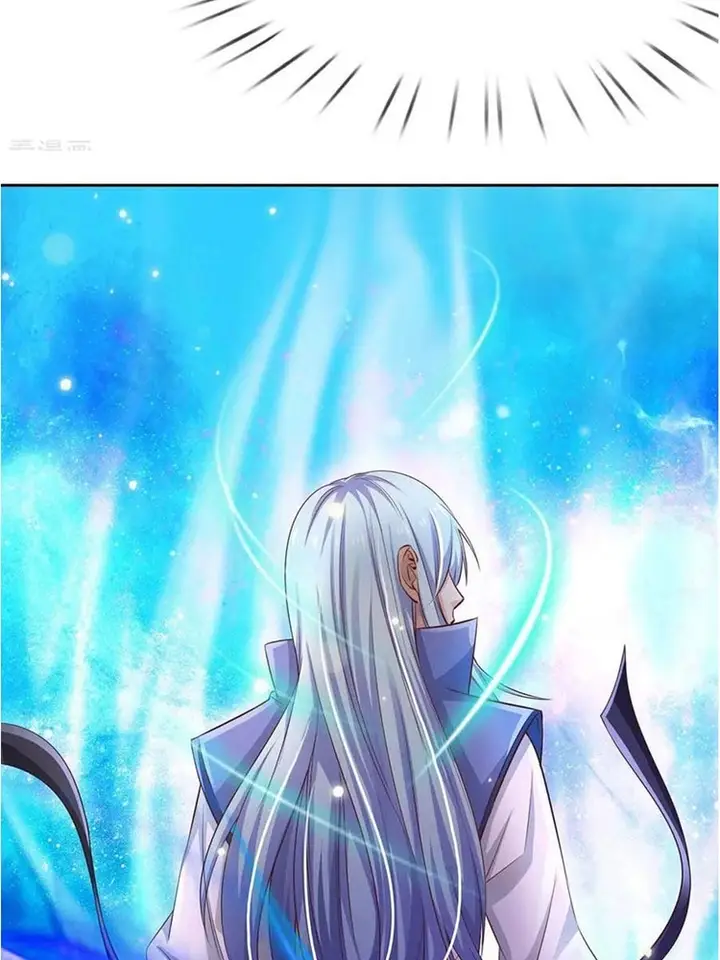 image-komik-i-am-daxianzun-chapter-83-30/35