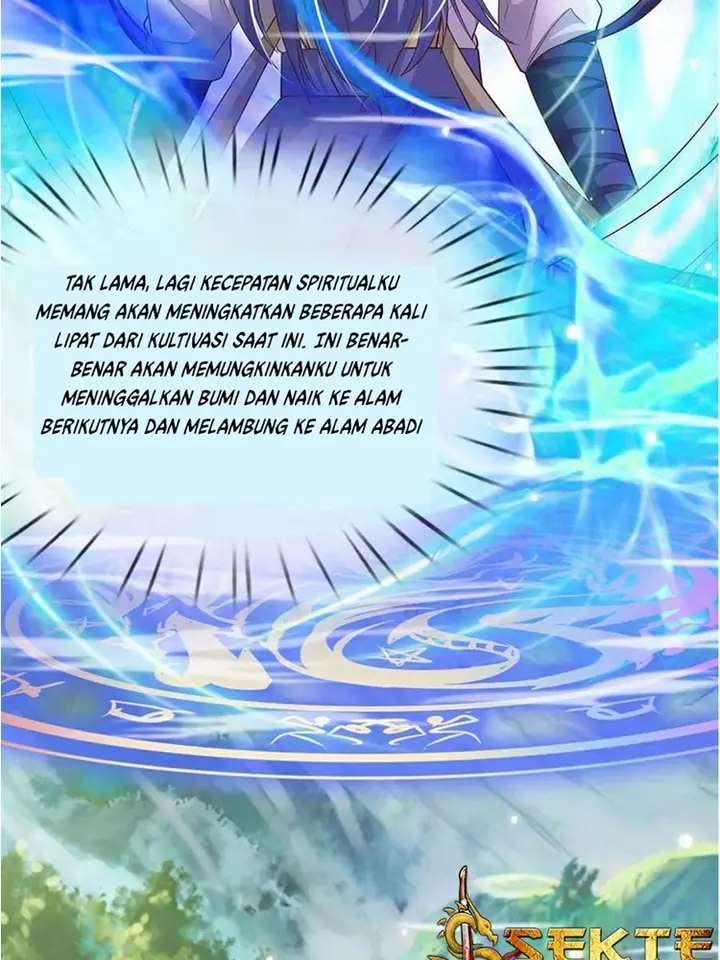 image-komik-i-am-daxianzun-chapter-83-31/35