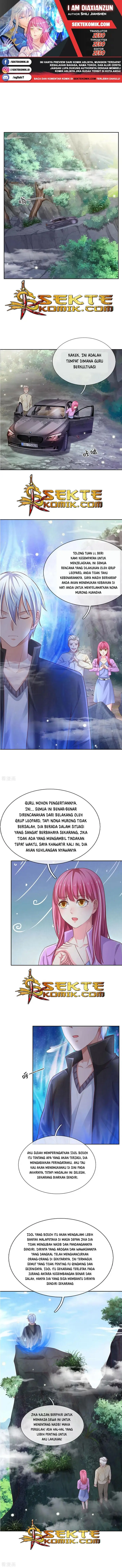 image-komik-i-am-daxianzun-chapter-84-0/7