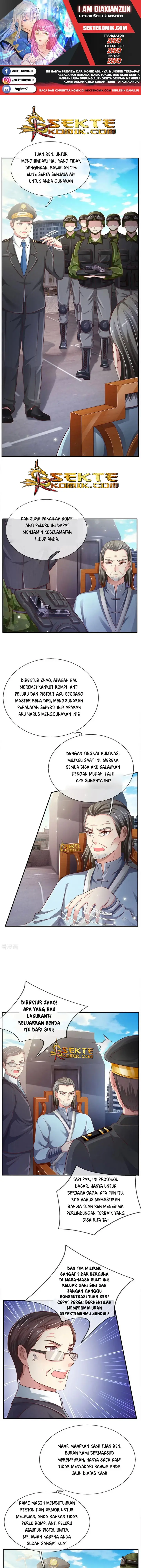 image-komik-i-am-daxianzun-chapter-85-0/8