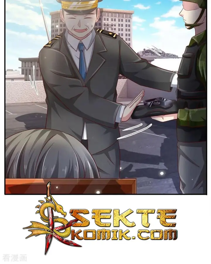 image-komik-i-am-daxianzun-chapter-85-1/8