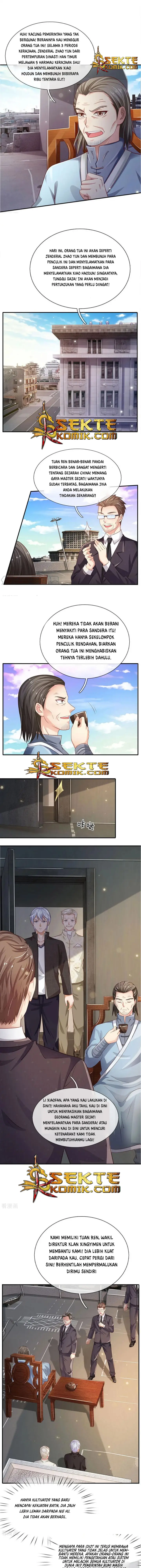 image-komik-i-am-daxianzun-chapter-85-2/8