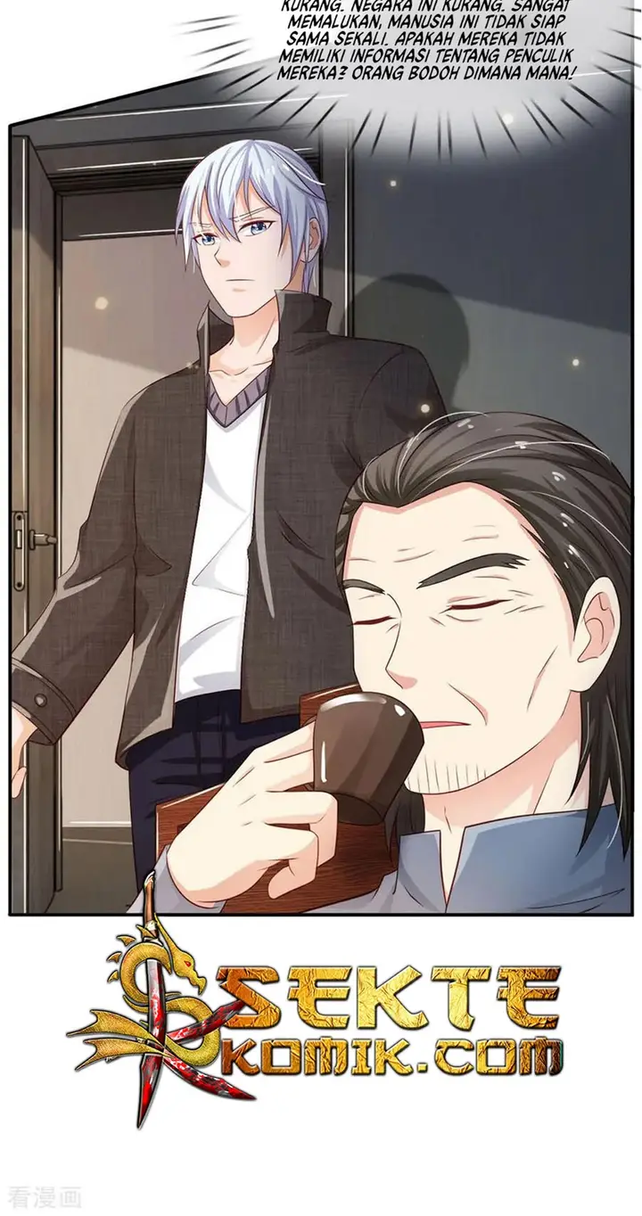 image-komik-i-am-daxianzun-chapter-85-3/8