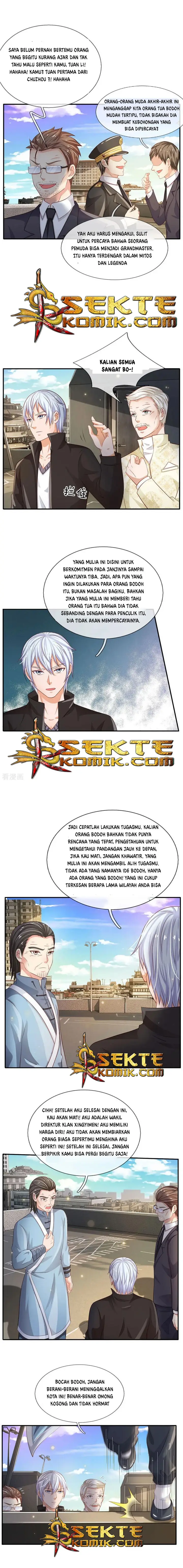 image-komik-i-am-daxianzun-chapter-85-5/8