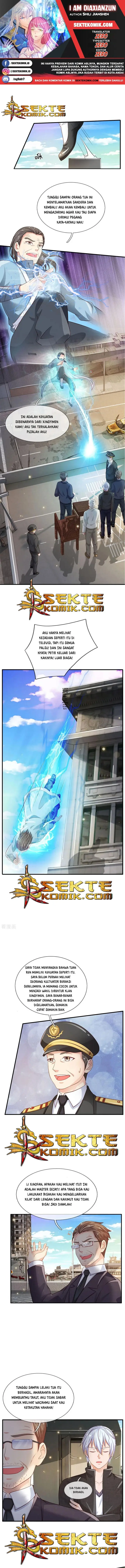 image-komik-i-am-daxianzun-chapter-86-0/7