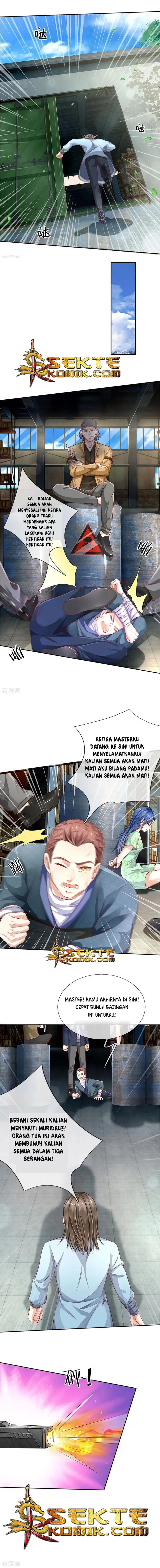 image-komik-i-am-daxianzun-chapter-86-2/7