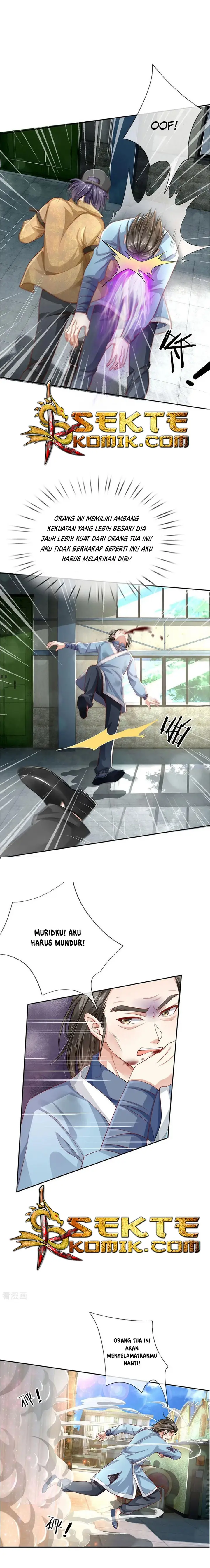 image-komik-i-am-daxianzun-chapter-86-4/7